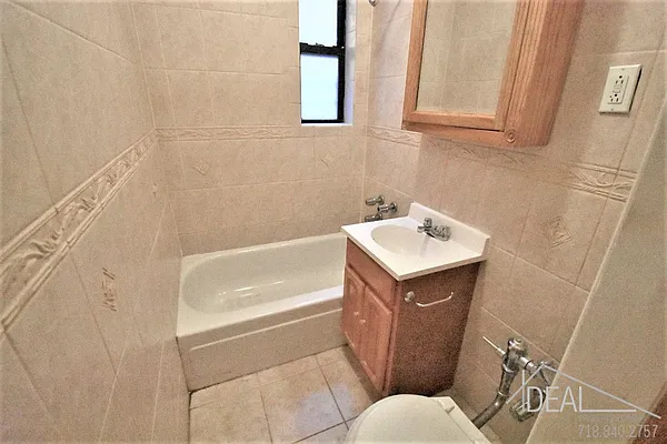 Rented by Ideal Properties Group | media 26