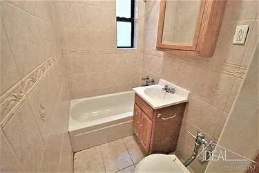 Rented by Ideal Properties Group