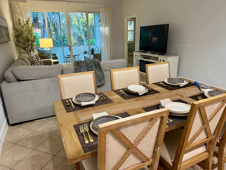 8212 Sanctuary Dr #2 — Photo 9
