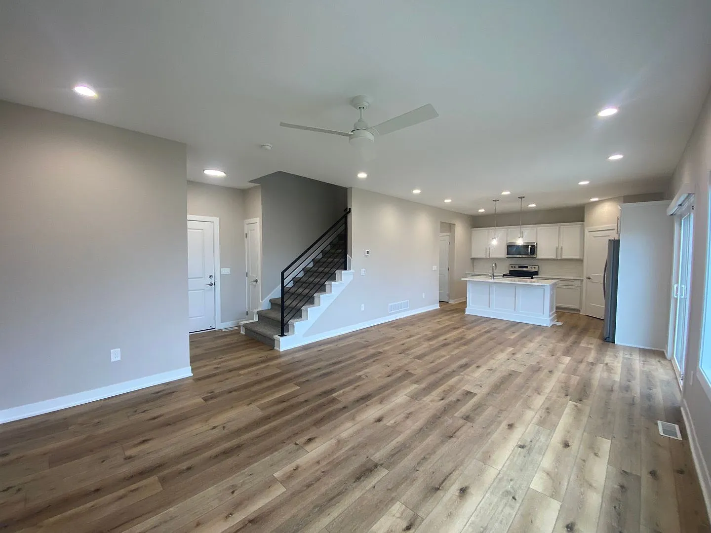 Newly Built Home for Rent in West Des Moines! — Photo 4