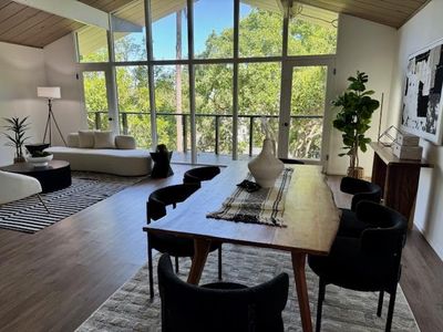 277 Oakview Dr, San Carlos, CA, 94070