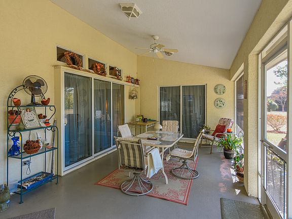 4th image of 3018 SE Dalhart Road