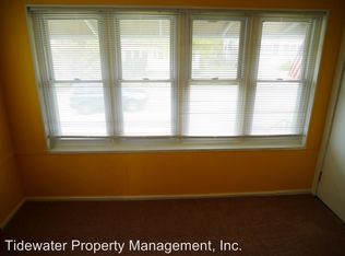 2905 Echodale Ave APT 1, Baltimore, MD 21214