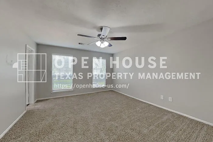 4102 Sand Ripple Ln — Photo 8