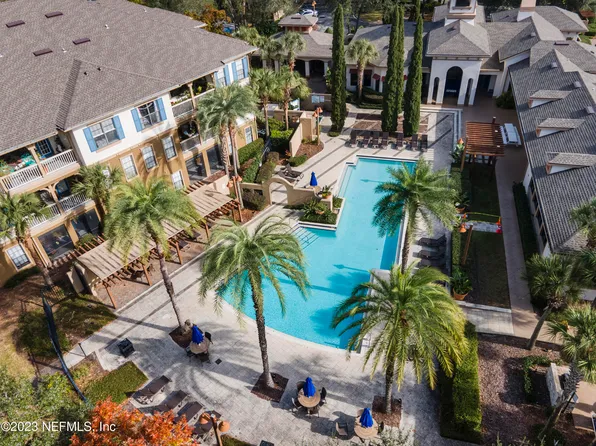 12700 BARTRAM PARK Boulevard #2035, Jacksonville, FL 32258