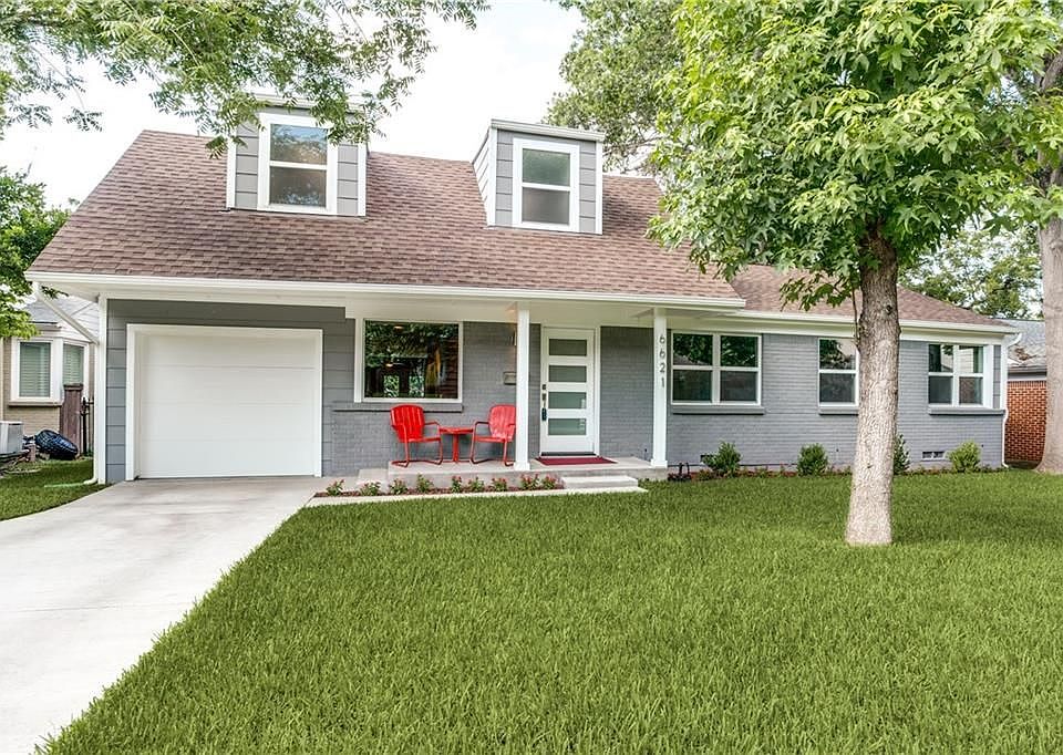 1st image of 6621 Sunnyland Ln