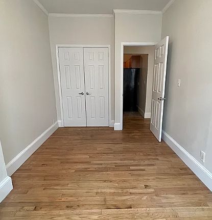 5th image of 43 W 55th St #3B