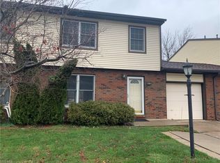 11247 Wood Duck Ave #D, Concord Township, OH 44077