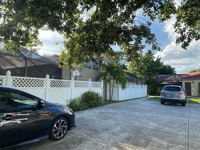 1227 Periwinkle Place, Wellington, FL, 33414