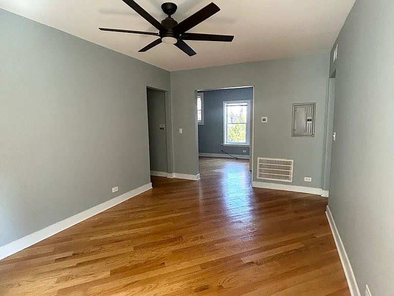 1624 W Pratt Blvd #2E — Photo 7