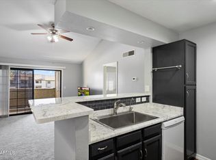 533 W Guadalupe Rd Unit 2032, Mesa, AZ 85210