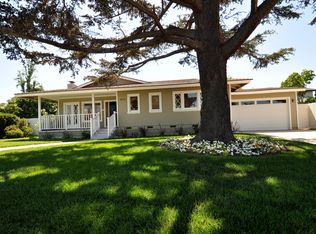 12771 Leroy Ave, Garden Grove, CA 92841