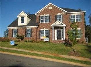 404 Richmond St, Evans, GA 30809