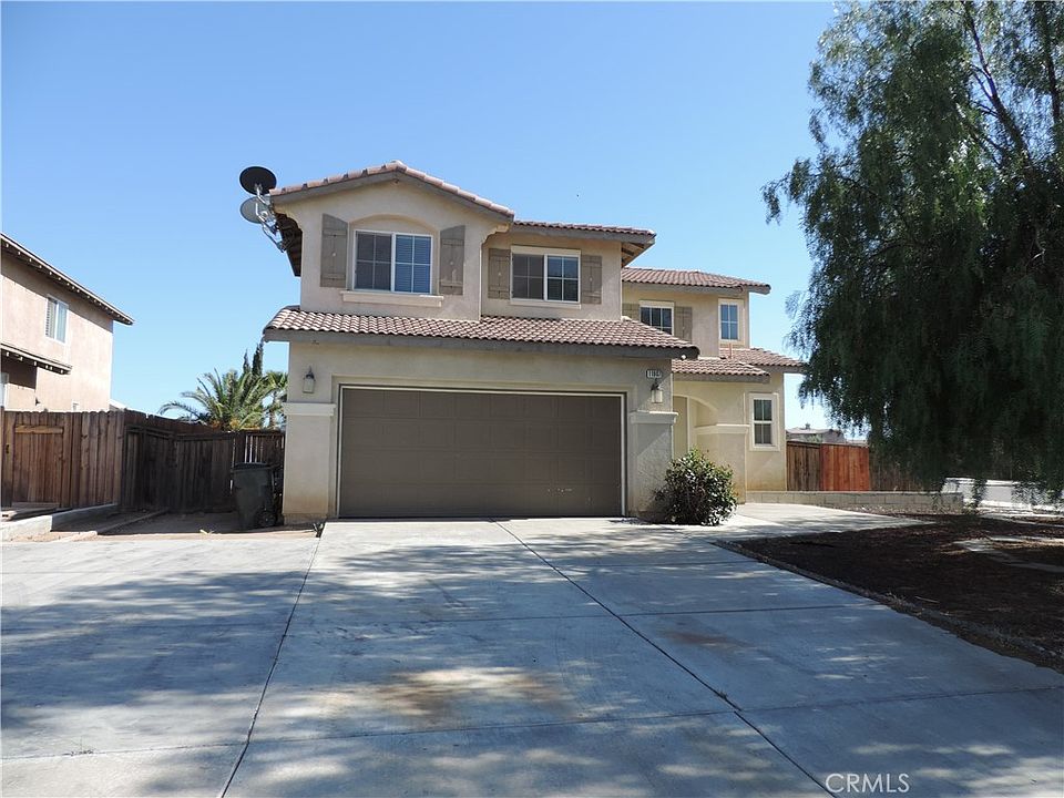 1st image of 11907 Wallflower Ct