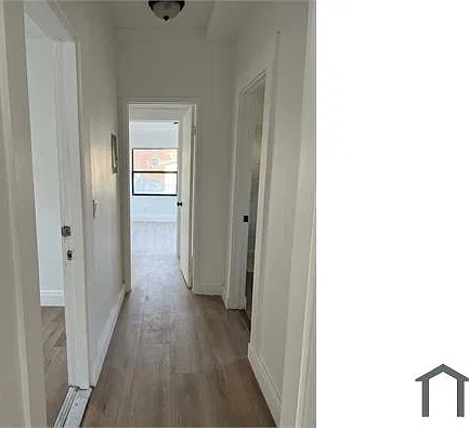 1 bed, 800 sqft, $2,451 — Photo 3
