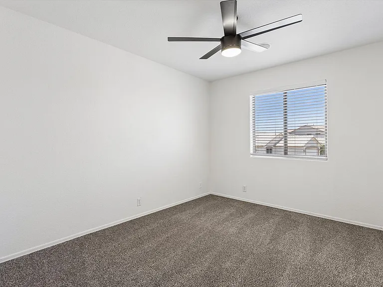 5120 E Via Dona Dr — Photo 36