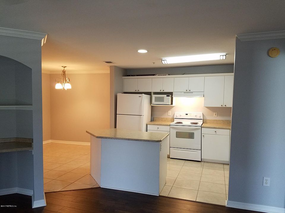 1st image of 3591 S Kernan Blvd #423