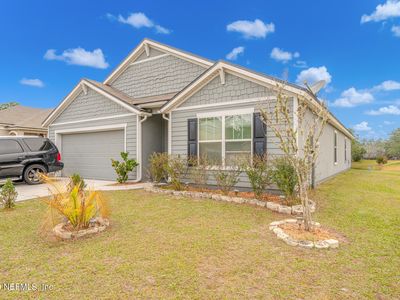 11589 Carson Lake Dr, Jacksonville, FL, 32221