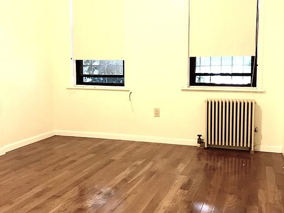 4th image of 1812 Astoria Blvd Ste 1