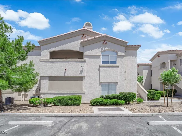 6480 Annie Oakley Dr Unit 112, Henderson, NV 89120