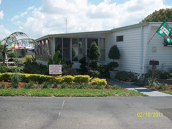 3rd image of 3507 Manitou Dr