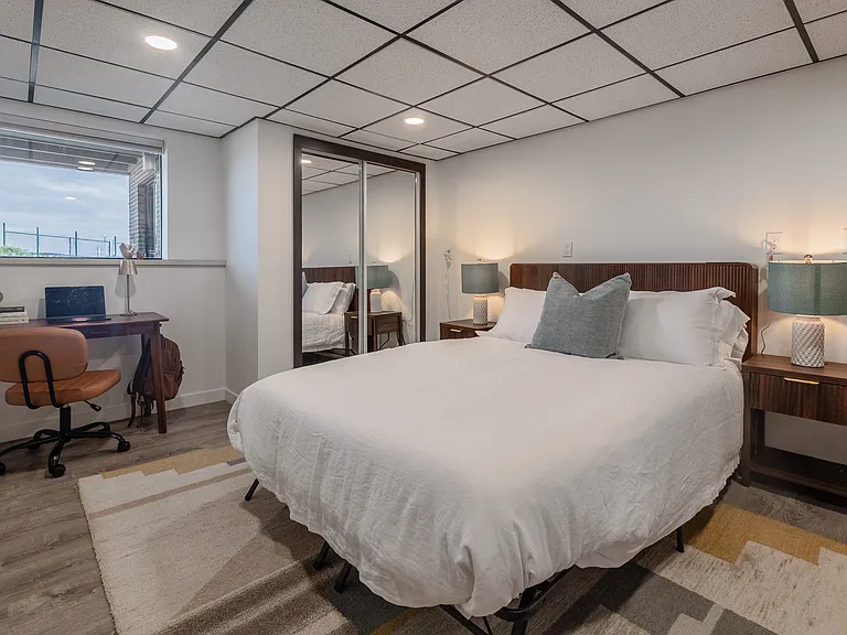 9922 Triton Dr NW #1/2 — Photo 5
