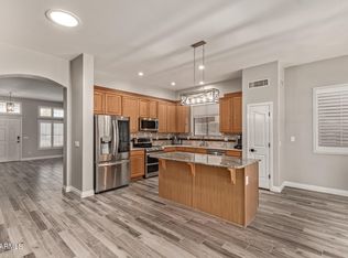 13384 W Rimrock St, Surprise, AZ 85374