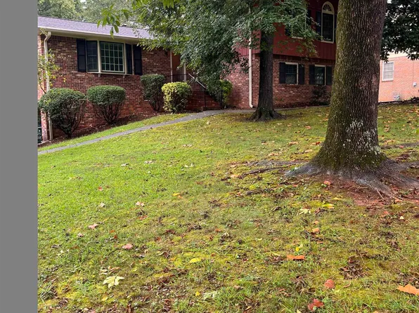 5344 Ocarol Ct, Stone Mountain, GA 30088