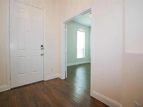 2nd image of 6101 Whale Rock Ct