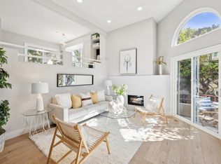 202 Commons Ln, Foster City, CA 94404