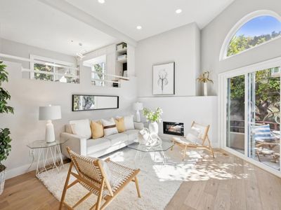 202 Commons Ln, Foster City, CA, 94404