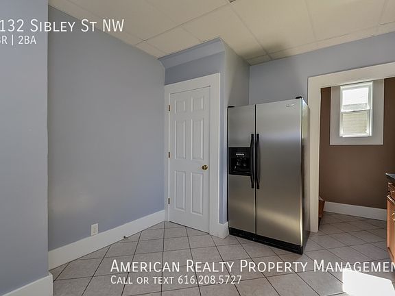 4th image of 1132 Sibley St NW