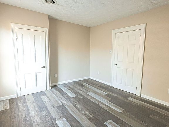 4th image of 1019 S 8th St #B
