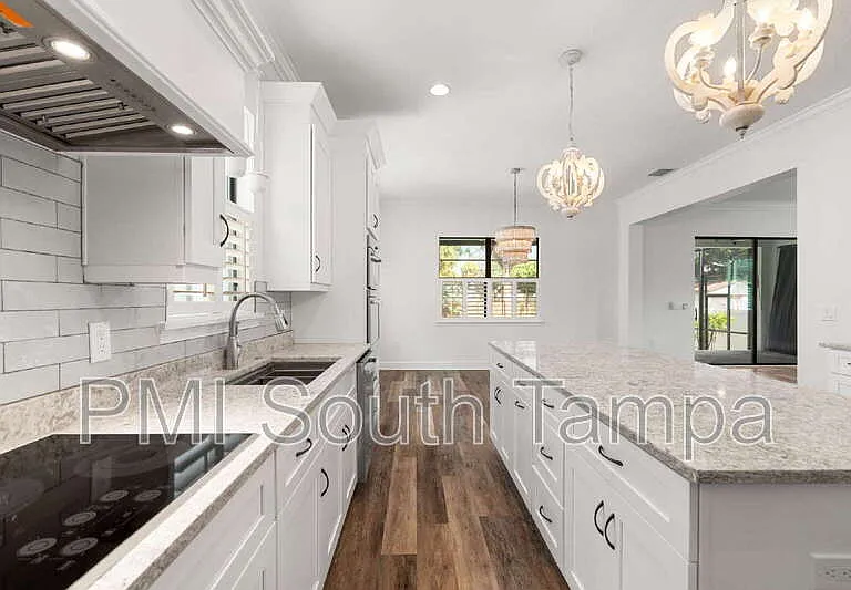 6209 S 3rd St — Photo 38