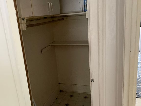 5th image of (Undisclosed Address)