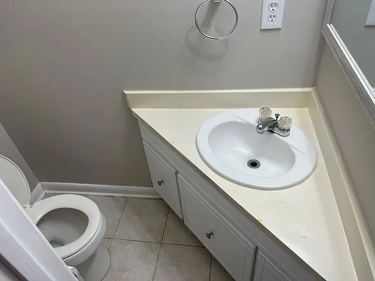 513 Hickory Hill Dr — Photo 7