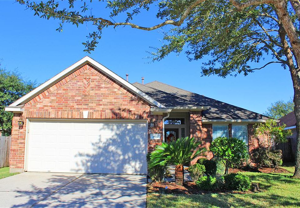 1st image of 2956 Silver Landing Ln