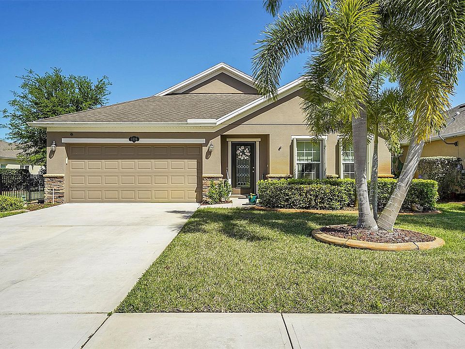 1st image of 8096 Westfield Circle