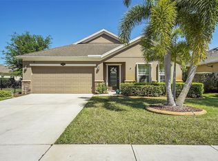 8096 Westfield Cir, Vero Beach, FL 32966