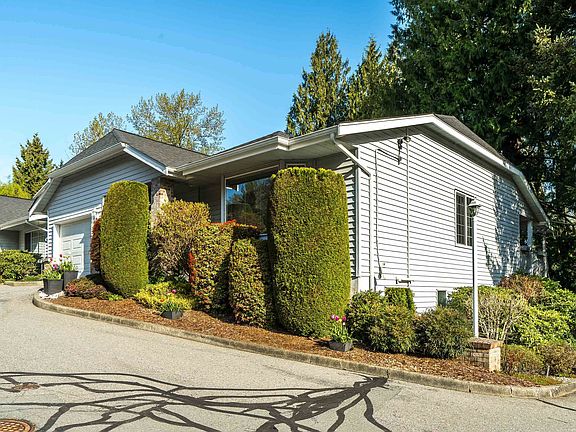 3rd image of 33020 Maclure Rd #25