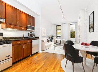 145 Sullivan St APT 3B, Manhattan, NY 10012