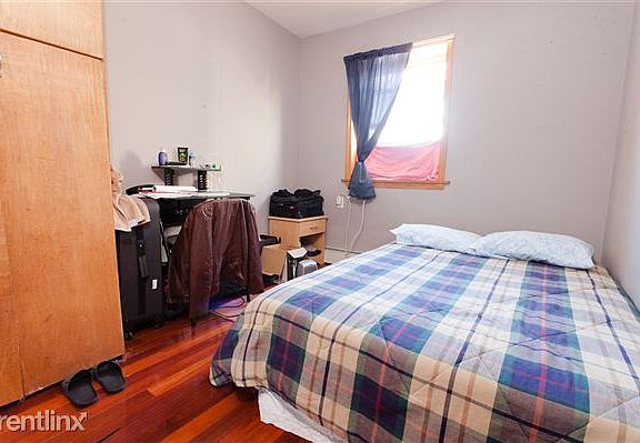 Room1