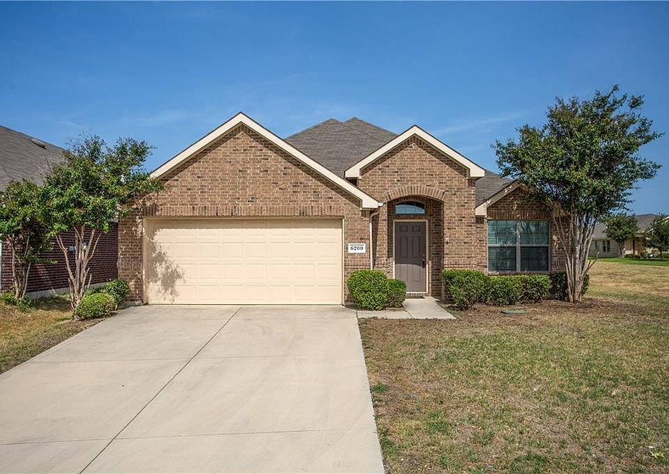 1st image of 6200 Granite Creek Dr
