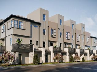 1711 W Cara Dr, Anaheim, CA 92805