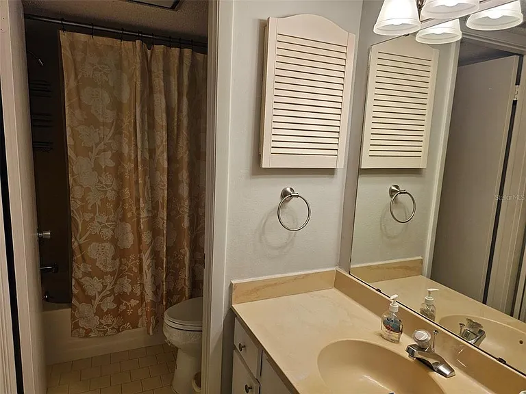 4119 61st Avenue Ter W #303 — Photo 11