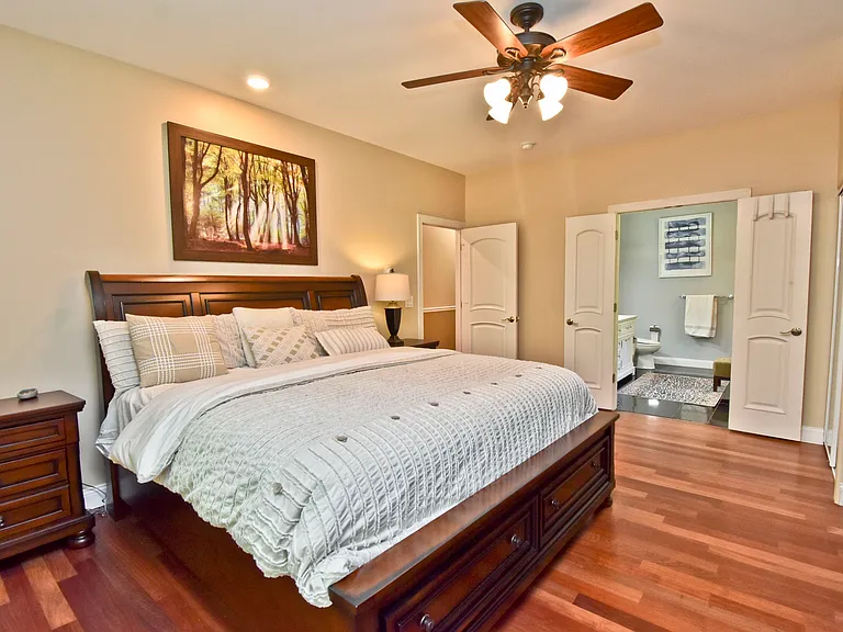 232 Maloney Ln — Photo 16