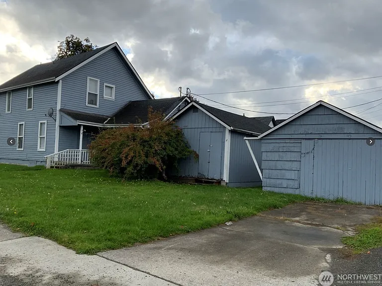 103 W Gilman Ave #2 — Photo 4