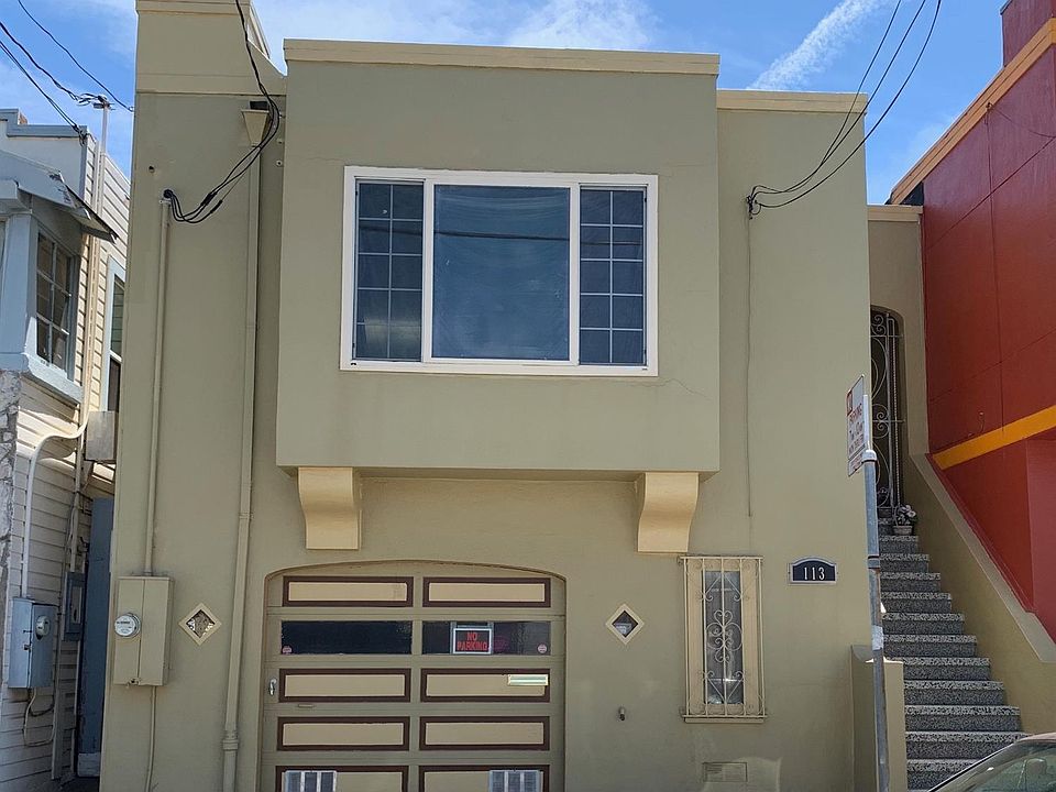 1st image of 113 San Diego Ave
