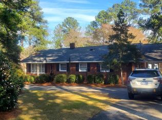 625 Carroll Ave, Fayetteville, NC 28311