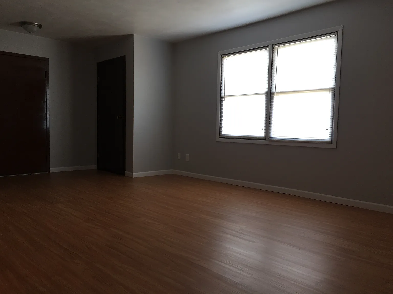 805 N Illini Ave — Photo 3